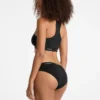 Eco Guess Jeans Slip