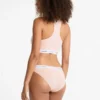 Eco Guess Jeans Slip Eco Guess Jeans Slip