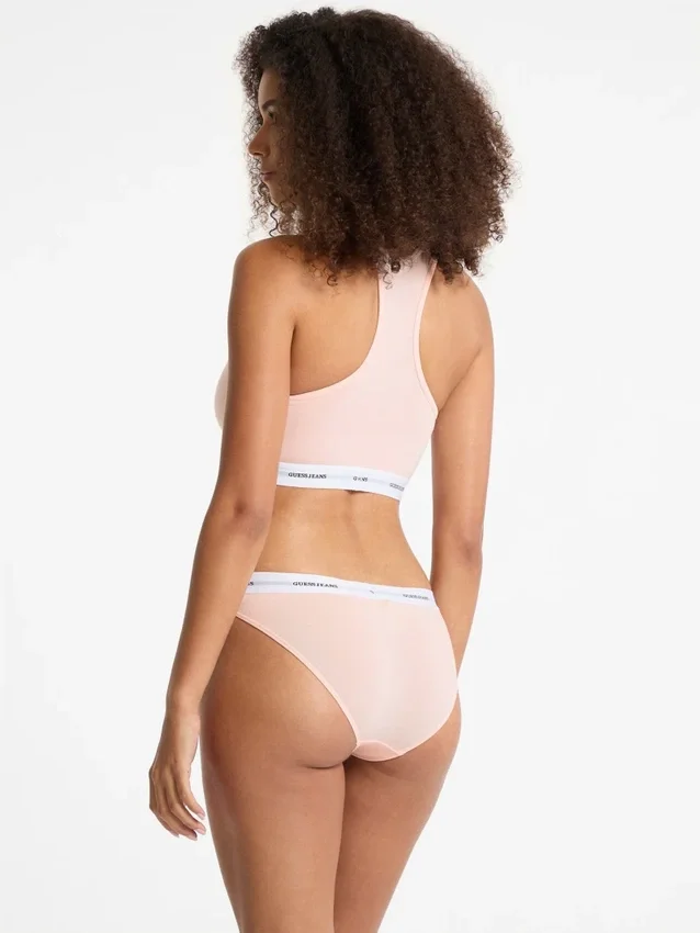 Eco Guess Jeans Slip Eco Guess Jeans Slip