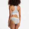 Eco Guess Jeans Slip Eco Guess Jeans Slip
