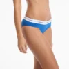 Eco Guess Jeans Slip Eco Guess Jeans Slip