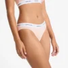 Eco Guess Jeans Slip Eco Guess Jeans Slip