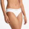 Eco Guess Jeans Slip Eco Guess Jeans Slip
