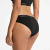 Eco Guess Jeans Slip