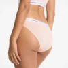 Eco Guess Jeans Slip Eco Guess Jeans Slip