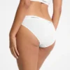 Eco Guess Jeans Slip Eco Guess Jeans Slip