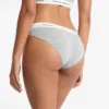 Eco Guess Jeans Slip Eco Guess Jeans Slip