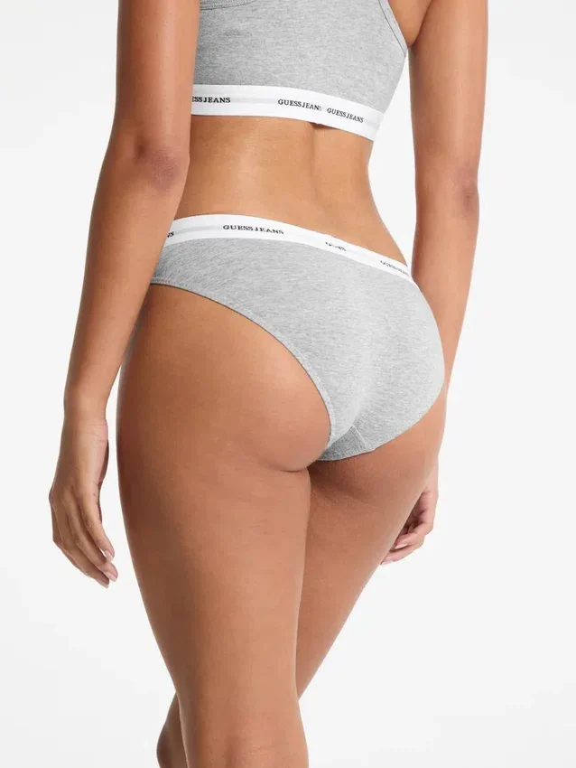 Eco Guess Jeans Slip Eco Guess Jeans Slip