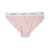 Eco Guess Jeans Slip Eco Guess Jeans Slip