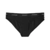 Eco Guess Jeans Slip