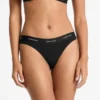Eco Guess Jeans String