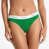 Eco Guess Jeans String
