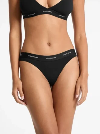 Eco Guess Jeans String
