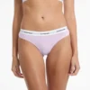 Eco Guess Jeans String
