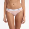Eco Guess Jeans String