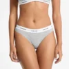 Eco Guess Jeans String
