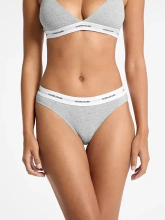 Eco Guess Jeans String