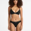 Eco Guess Jeans String