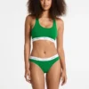 Eco Guess Jeans String