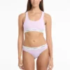 Eco Guess Jeans Bralette