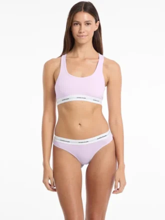 Eco Guess Jeans String