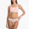 Eco Guess Jeans String