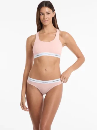 Eco Guess Jeans String