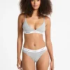Eco Guess Jeans String