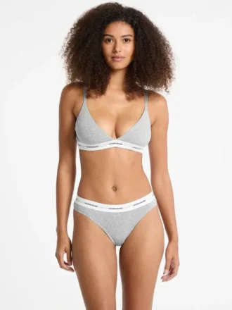 Eco Guess Jeans String