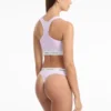 Eco Guess Jeans Bralette