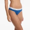 Eco Guess Jeans String