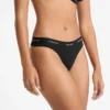 Eco Guess Jeans String