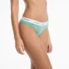 Eco Guess Jeans String