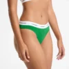 Eco Guess Jeans String