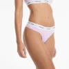 Eco Guess Jeans String