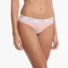 Eco Guess Jeans String