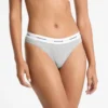 Eco Guess Jeans String