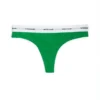 Eco Guess Jeans String