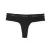 Eco Guess Jeans String