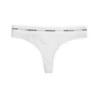 Eco Guess Jeans String