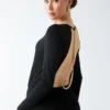 Eco Gwendoline maxi-jurk