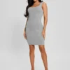 Eco Holland truienjurk Eco Holland truienjurk