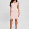 Eco Holland truienjurk Eco Holland truienjurk
