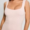 Eco Holland truienjurk Eco Holland truienjurk