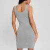 Eco Holland truienjurk Eco Holland truienjurk
