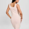 Eco Holland truienjurk Eco Holland truienjurk