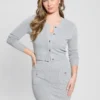 Eco Holland truienjurk Eco Holland truienjurk