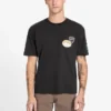 Eco in the Woods T-shirt