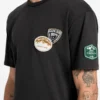 Eco in the Woods T-shirt
