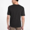 Eco in the Woods T-shirt
